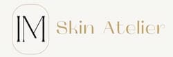 IMSkin Logo